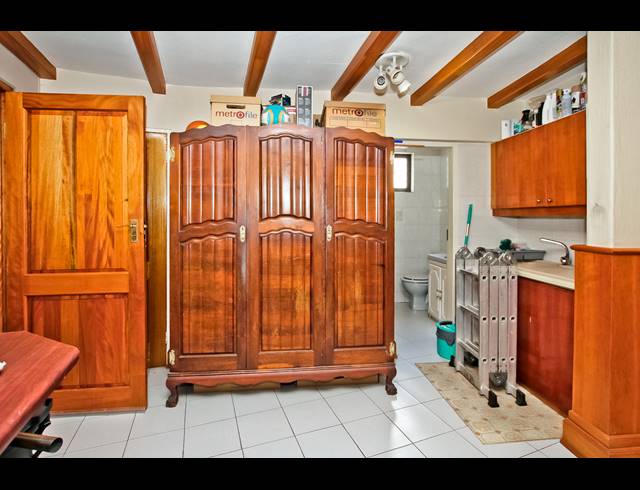 4 BEDROOM HOUSE FOR SALE IN BRUMA